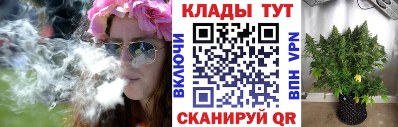 Виды наркоты Шлиссельбург КОКАИН Канабис Мефедрон Гашиш