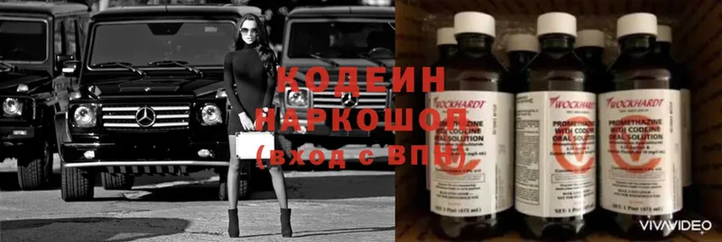 Codein Purple Drank  закладка  Шлиссельбург 