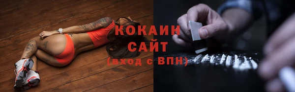 амф Покачи