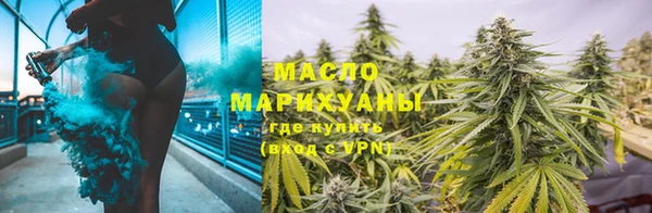 амф Покачи